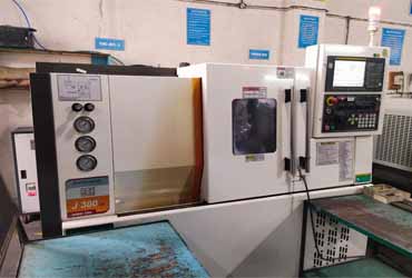 pushpak engineering
